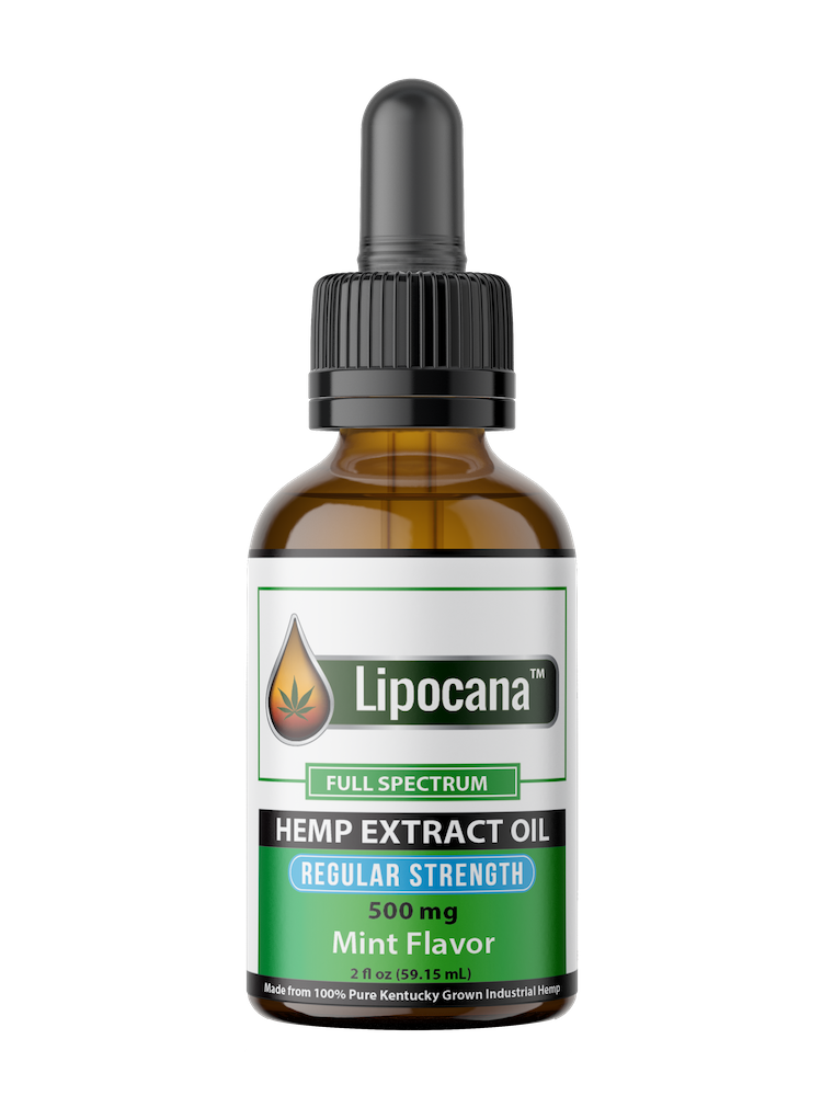 lipocana-CBD-drops