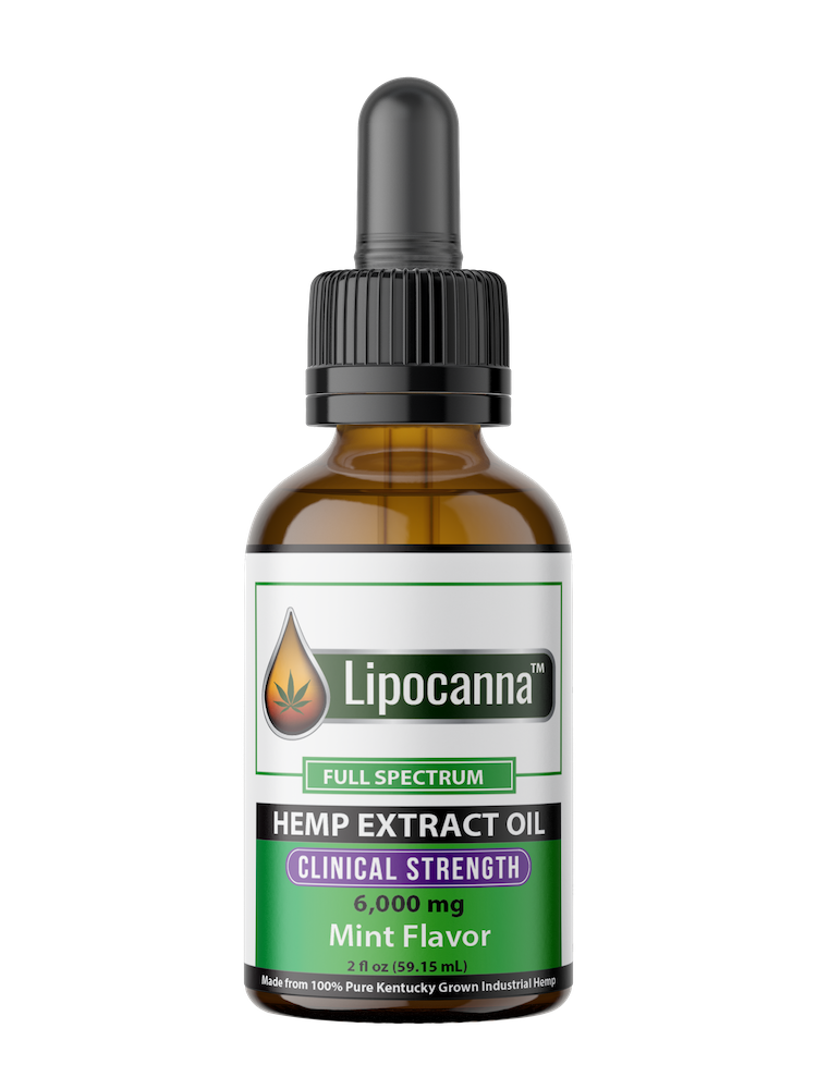 lipocana-CBD-drops